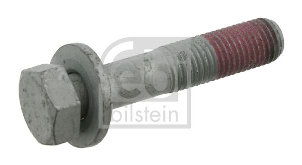 FEBI BILSTEIN Skrūve 24563